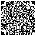 QR code with Larry Hudson contacts
