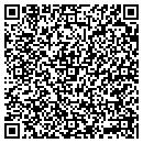QR code with James Brooks Jr contacts