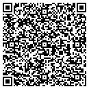 QR code with Free Life Consulting Corp contacts