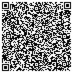 QR code with Compliance Testing & Technology Inc contacts