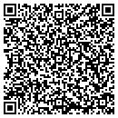QR code with Frey Mathieu Consulting contacts