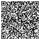 QR code with Harold S Painting contacts