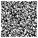 QR code with Rubens Towing Service contacts