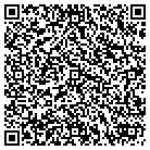 QR code with Abc Discount School Supplies contacts