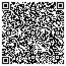 QR code with Larry's Excavating contacts