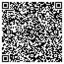 QR code with Sabor Towing Inc contacts