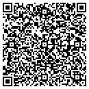 QR code with Jesse James Transport contacts