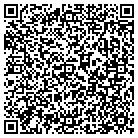QR code with Perfect Temp Heating & Air contacts