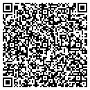 QR code with Peter Morabito contacts