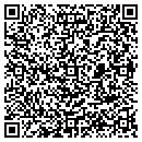 QR code with Fugro Consulting contacts