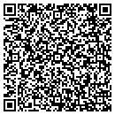 QR code with A B C School Supply contacts