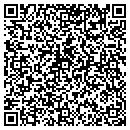 QR code with Fusion Physics contacts