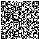 QR code with Phil s A C Service LLC contacts