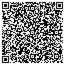 QR code with James Harold Duke contacts