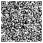 QR code with Lawrence Crushed Stone LLC contacts