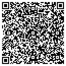 QR code with James H Cappleman contacts