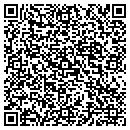 QR code with Lawrence Excavating contacts