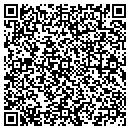 QR code with James M Stubbs contacts