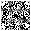 QR code with Sandoval's Towing contacts