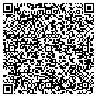 QR code with Lawrence Rolloff Dumpsters contacts
