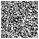 QR code with Curb Appeal Home Inspections contacts
