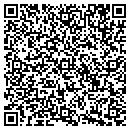 QR code with Plimpton Heating & Air contacts
