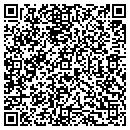 QR code with Acevedo Maldonado Jose A contacts