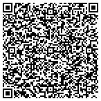 QR code with Gan Billing & Consulting Group LLC contacts