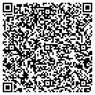 QR code with Hartwig Painting Inc contacts
