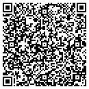 QR code with A Class Act contacts