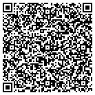 QR code with Blue Chip Moving & Storage contacts