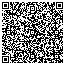 QR code with Jh Moving Center contacts