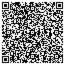 QR code with Pure Romance contacts