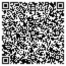 QR code with J H Rose Logistics contacts