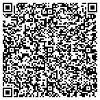 QR code with Gastroenterology Consultants Cfl Pa contacts