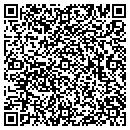QR code with Checkmate contacts
