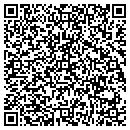 QR code with Jim Reed Moving contacts