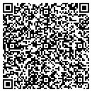 QR code with Headrick's Painting contacts