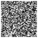 QR code with Jerry Warren contacts