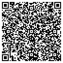 QR code with Detailed Home Inspections contacts