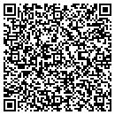 QR code with Sexton Towing contacts