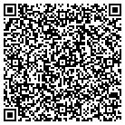 QR code with Jim & Shauna Moving & More contacts