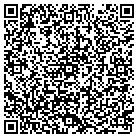 QR code with Details Home Inspection LLC contacts