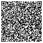 QR code with Jerry W Taylor And Barba contacts