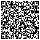 QR code with Shaffer Towing contacts