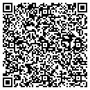 QR code with Printing From Sarah contacts