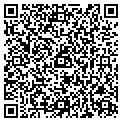 QR code with Jjj Moving Co contacts