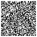 QR code with Jim Blake contacts