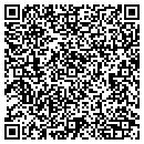 QR code with Shamrock Towing contacts
