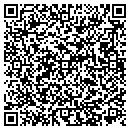 QR code with Alcott Calculator Co contacts